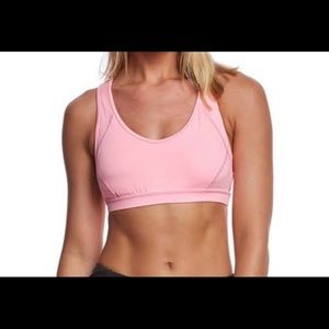 PL Movement Sports Bra